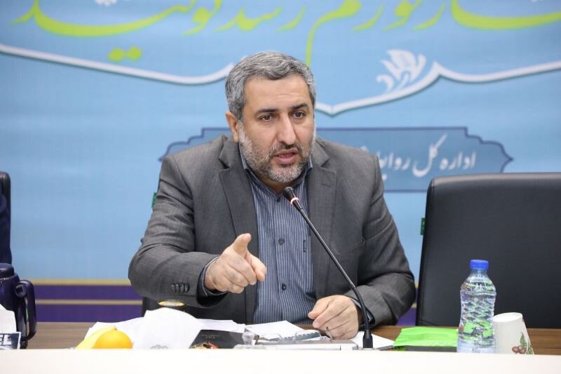 ۲ پناهگاه عمومی در شرایط جنگی در اهواز آماده شده‌است