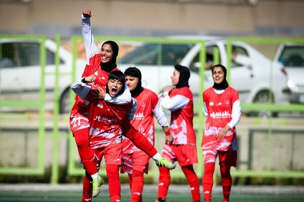 پرسپولیس بعد از شکست بزرگ تابستانی/ نقشه دوم سرخ‌ها برای فتح لیگ