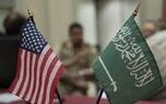 هشدار آمریکا به شهروندانش در عربستان پس از حمله به فرودگاه ریاض