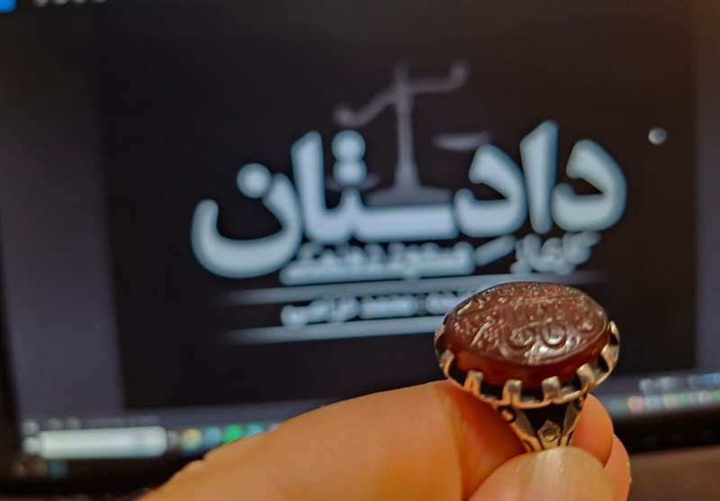 روایت کمتر شنیده‌شده مسعود ده‌نمکی از هدیه رهبر شهید