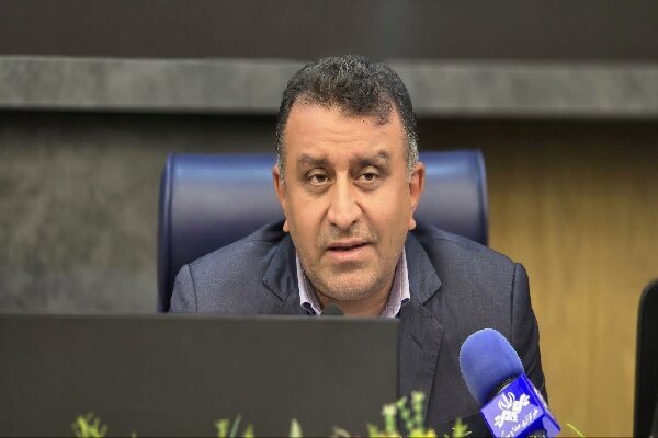 نماینده بویراحمد:۸۰ نیروی انسانی در بیمارستان امام سجاد(ع) کمبود داریم