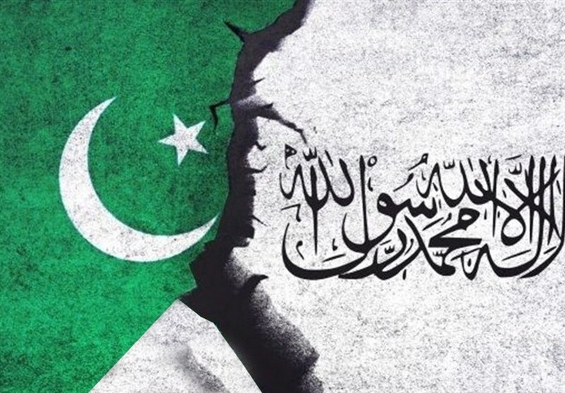 اسلام‌آباد: طالبان به تعهدات امنیتی خود در قبال پاکستان عمل کند
