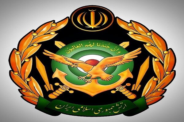 ارتش به هرگونه تجاوزی شدید و کوبنده‌تر پاسخ می‌دهد