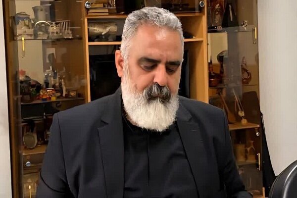افزایش اقتدار و قدرت پایدار ایران مهم‌ترین بازدارندگی علیه استکبار