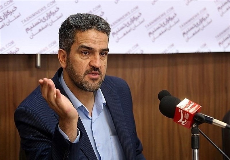 رشد 320هزار برابری نقدینگی؛ چرا راهکارهای مهار تورم شکست خوردند؟
