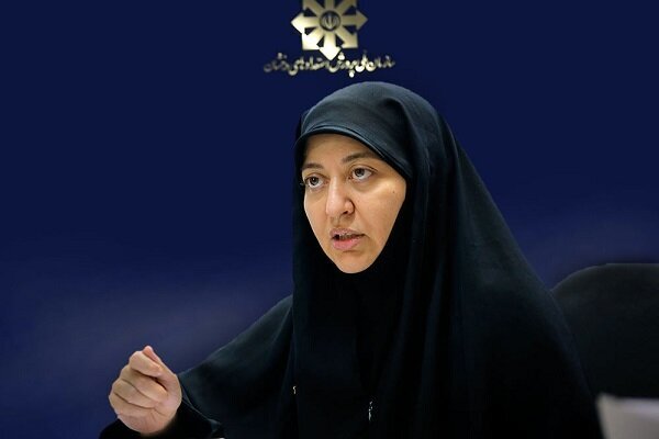 معاون وزیر آموزش و پرورش: تربیت دانش‌آموزان اثرگذار در دستور کار است