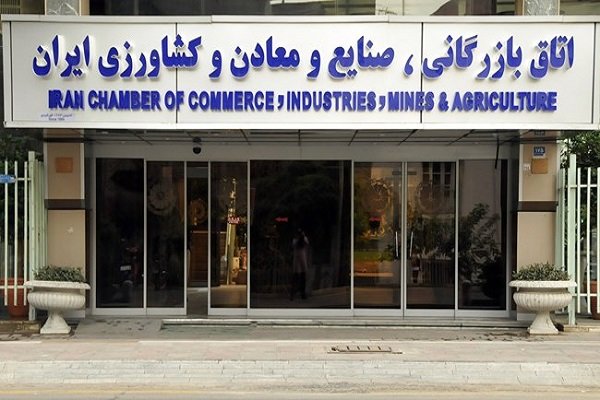 طرح‌های بخش خصوصی برای بازسازی و حفظ تولید