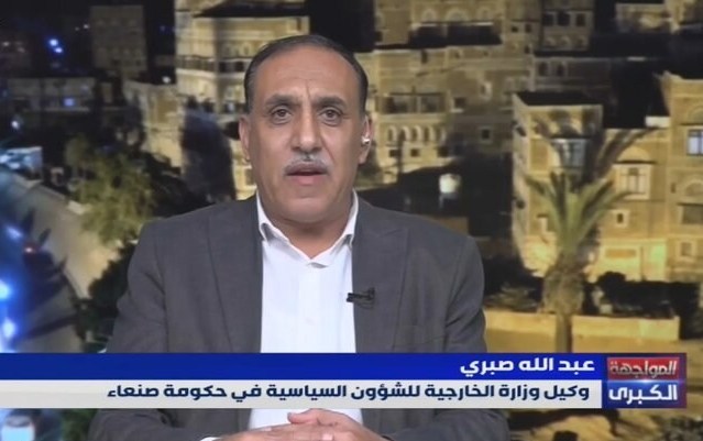 مقام یمنی: ائتلاف‌های متعدد نشانه ضعف عربستان است و آن را نجات نمی‌دهد