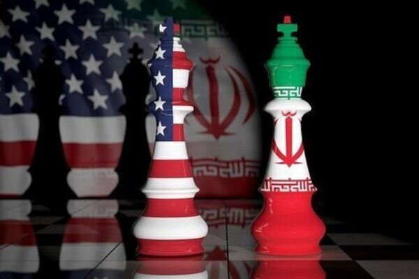 اعتراف نیویورک تایمز به بی‌نتیجه بودن فشارهای اقتصادی علیه ایران