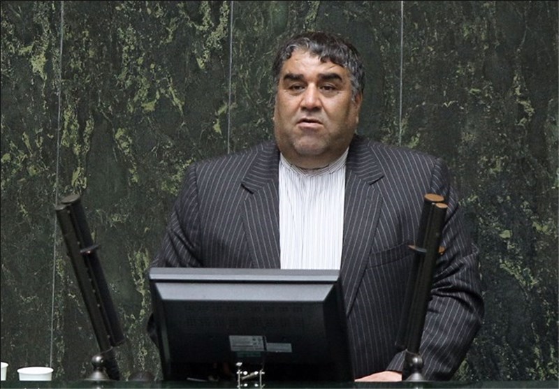 5000 میلیارد تومان برای ساماندهی معیشت رزمندگان کشور اختصاص یافت
