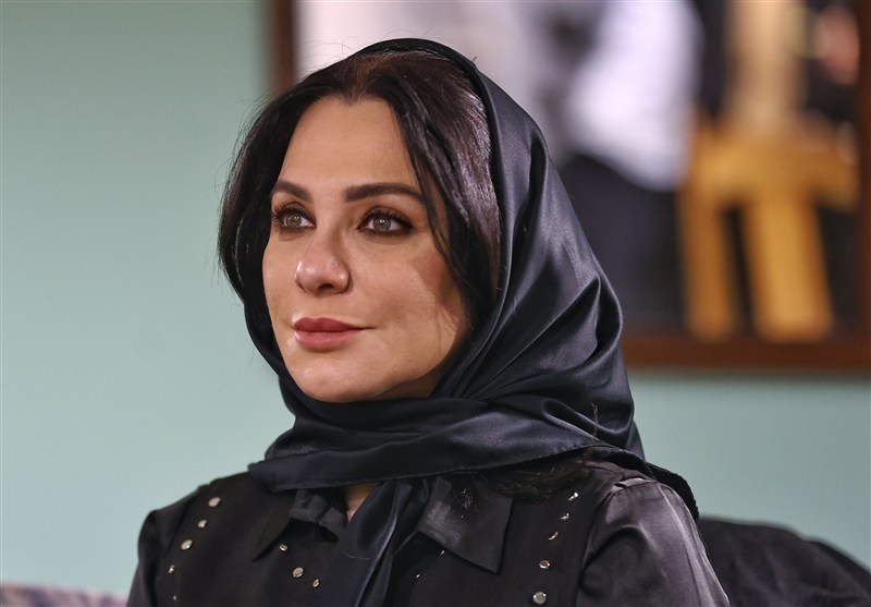 سلاف: «بازمانده» از مهم‌ترین آثار سینمایی درباره فلسطین است